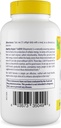 healthy-origins-coq10-100-mg-300-softgel-2.jpg