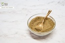 organic-way-brahmi-leaf-powder-bacopa-mo-3.jpg
