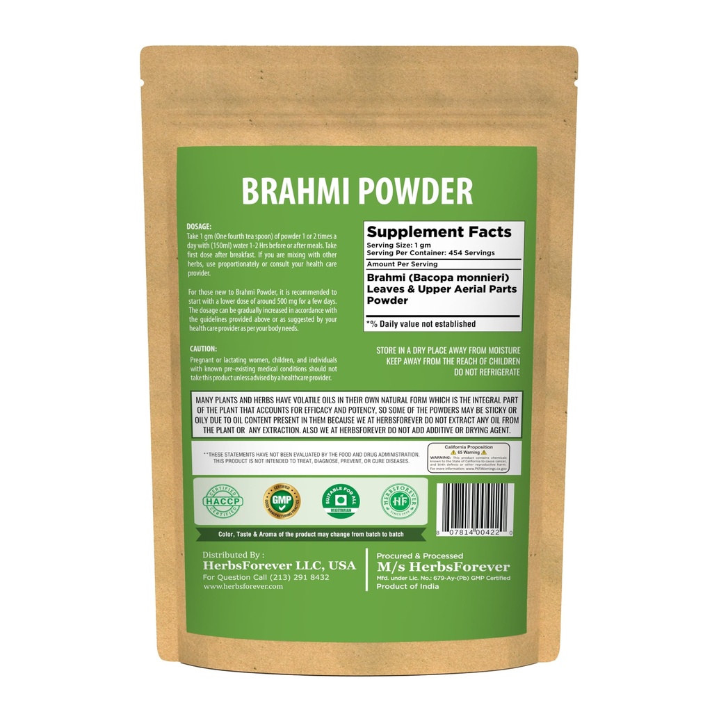 herbsforever-brahmi-powder-bacopa-monnie-3.jpg