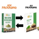 herbs-botanica-brahmi-powder-bacopa-powd-2.jpg
