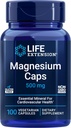 life-extension-two-per-day-multivitamin--5.jpg