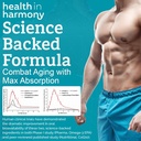 everyday-anti-aging-supplement-omega-3-f-2.jpg