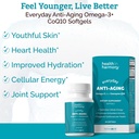 everyday-anti-aging-supplement-omega-3-f-6.jpg