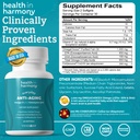 everyday-anti-aging-supplement-omega-3-f-4.jpg