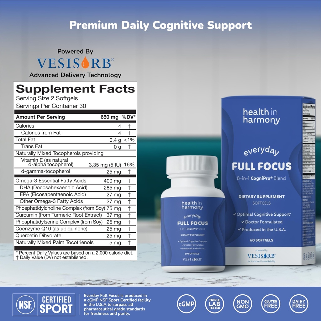 everyday-full-focus-supplements-memory-s-2.jpg