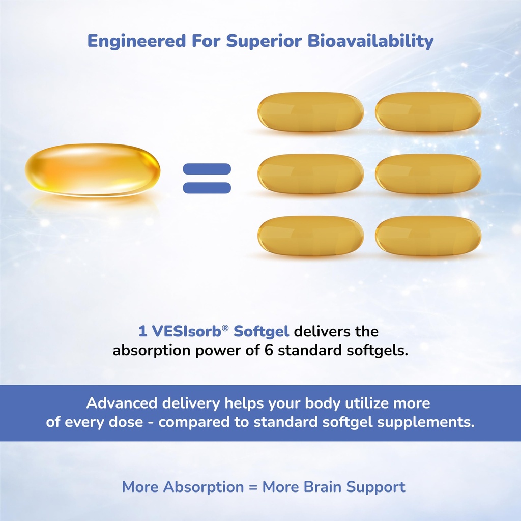 everyday-full-focus-supplements-memory-s-4.jpg