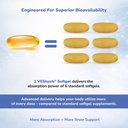 everyday-full-focus-supplements-memory-s-4.jpg
