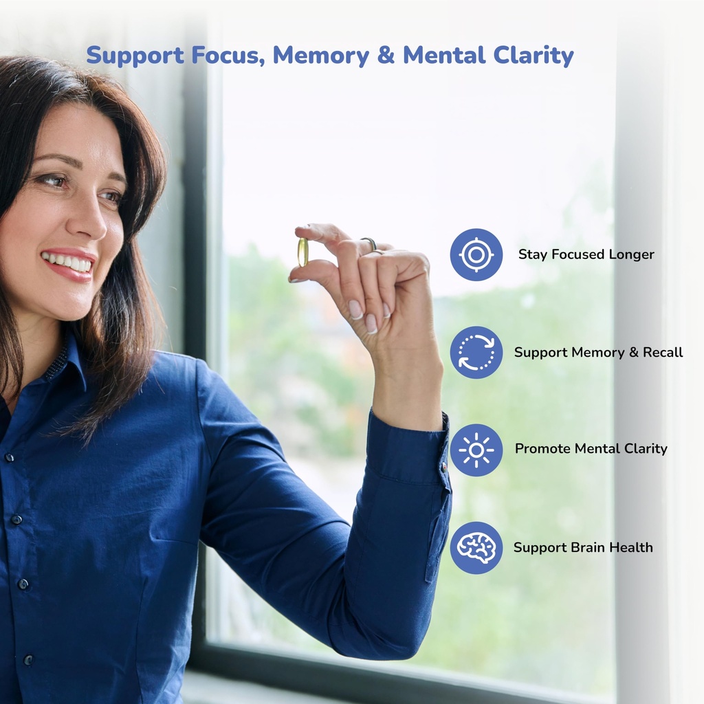 everyday-full-focus-supplements-memory-s-6.jpg