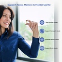 everyday-full-focus-supplements-memory-s-6.jpg