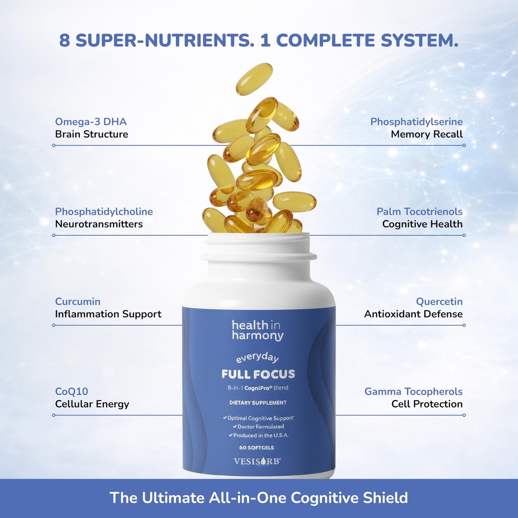 everyday-full-focus-supplements-memory-s-5.jpg