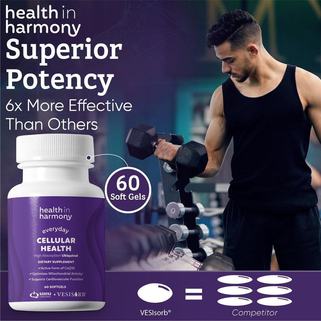 everyday-cellular-health-supplement-ubiq-2.jpg