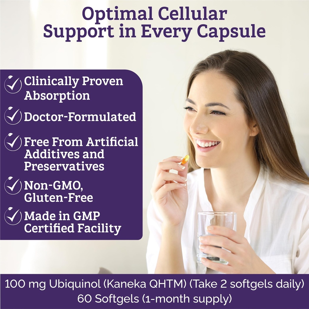 everyday-cellular-health-supplement-ubiq-6.jpg