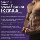 everyday-cellular-health-supplement-ubiq-5.jpg