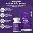 everyday-cellular-health-supplement-ubiq-3.jpg