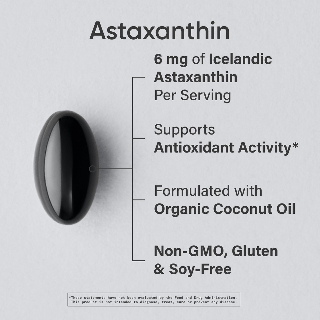 sports-research-icelandic-astaxanthin-6m-2.jpg