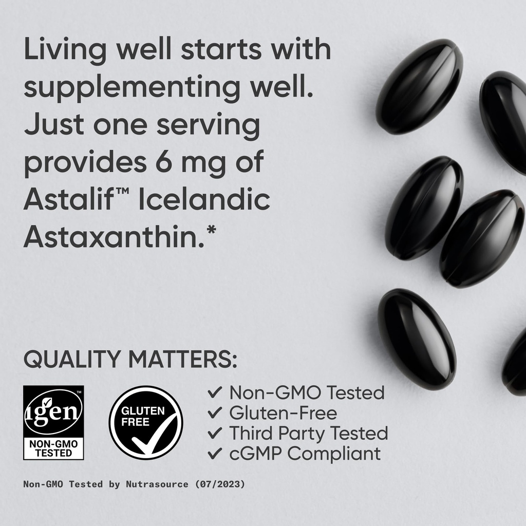 sports-research-icelandic-astaxanthin-6m-4.jpg