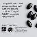 sports-research-icelandic-astaxanthin-6m-4.jpg