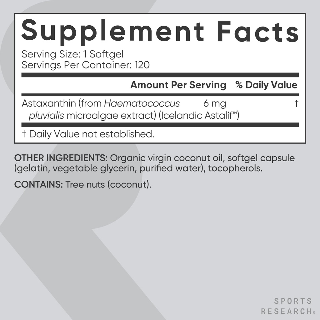 sports-research-icelandic-astaxanthin-6m-5.jpg
