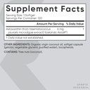 sports-research-icelandic-astaxanthin-6m-5.jpg