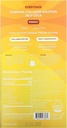 everydaze-essential-collagen-solution-je-2.jpg