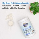 garden-of-life-grass-fed-collagen-creame-4.jpg
