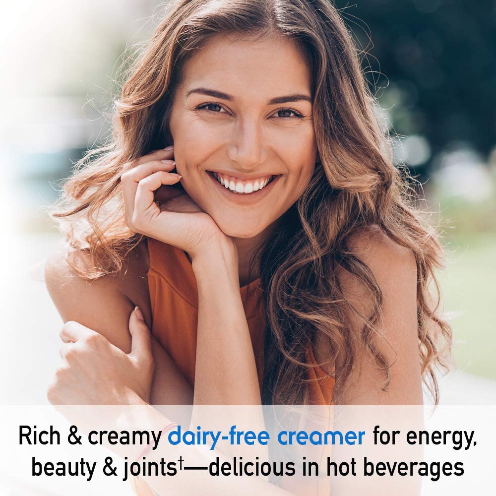 garden-of-life-grass-fed-collagen-creame-3.jpg