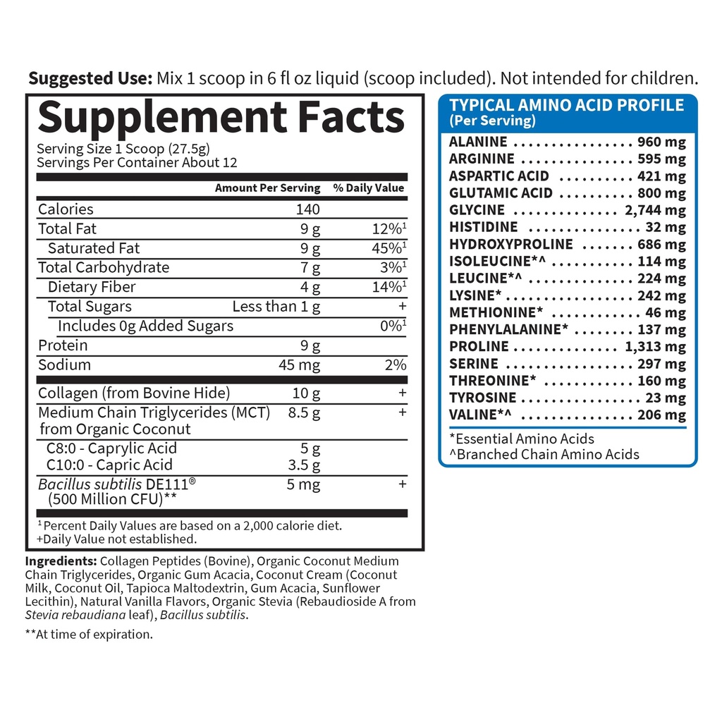 garden-of-life-grass-fed-collagen-creame-6.jpg