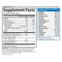 garden-of-life-grass-fed-collagen-creame-6.jpg