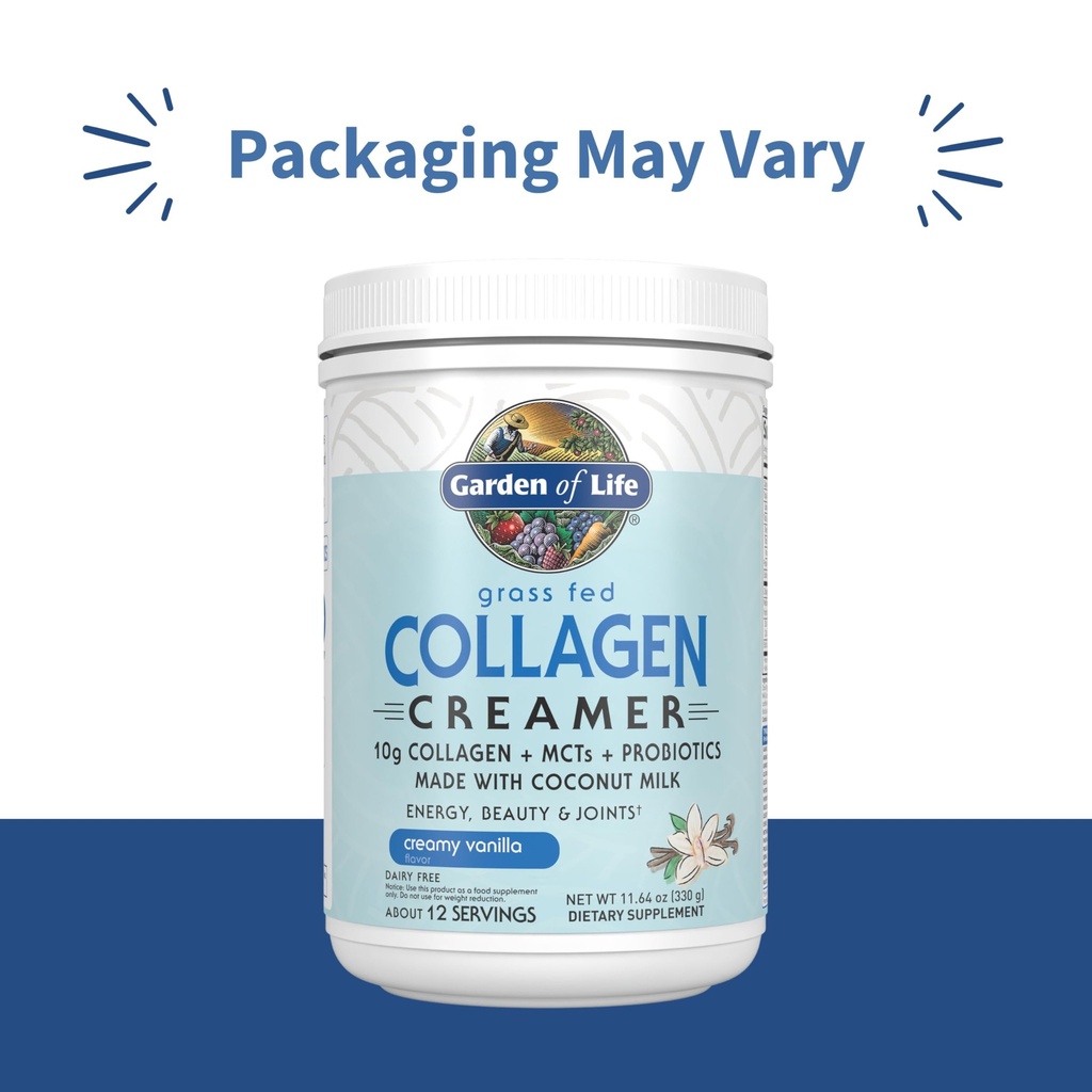 garden-of-life-grass-fed-collagen-creame-2.jpg