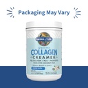 garden-of-life-grass-fed-collagen-creame-2.jpg