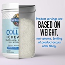 garden-of-life-grass-fed-collagen-creame-5.jpg