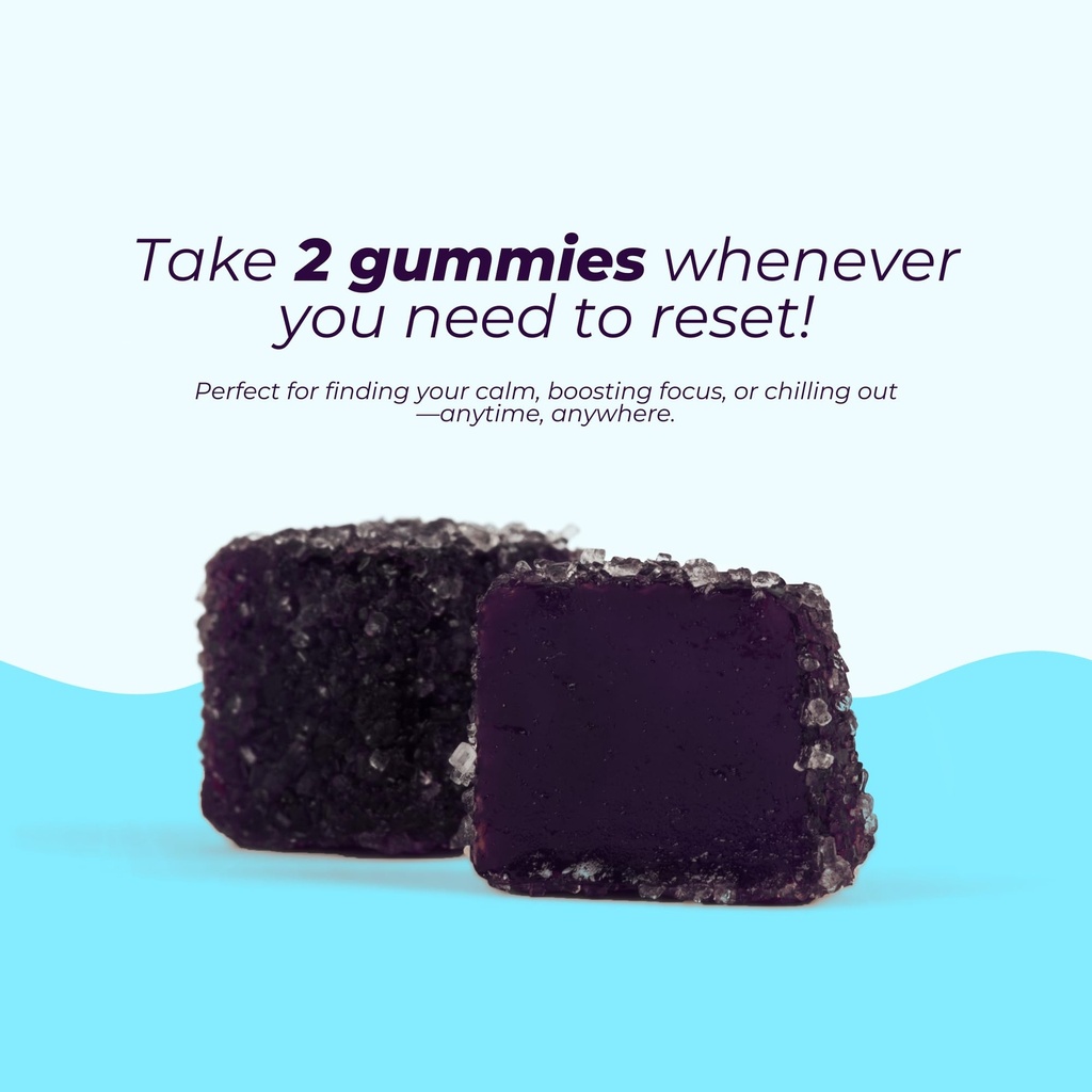 chill-gummies-relaxation-and-focus-suppl-2.jpg
