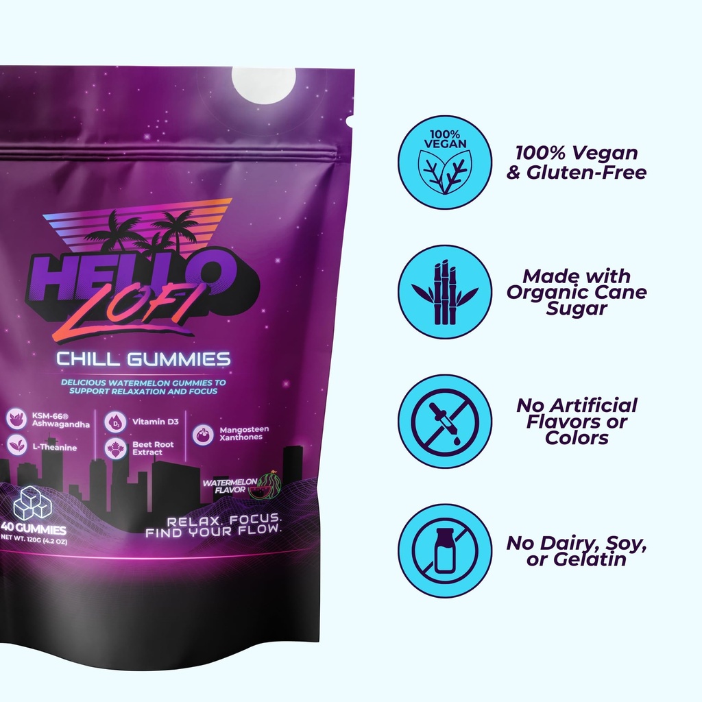 chill-gummies-relaxation-and-focus-suppl-6.jpg