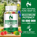 mosray-hemp-gummies-advanced-extra-stren-2.jpg