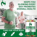 mosray-hemp-gummies-advanced-extra-stren-5.jpg