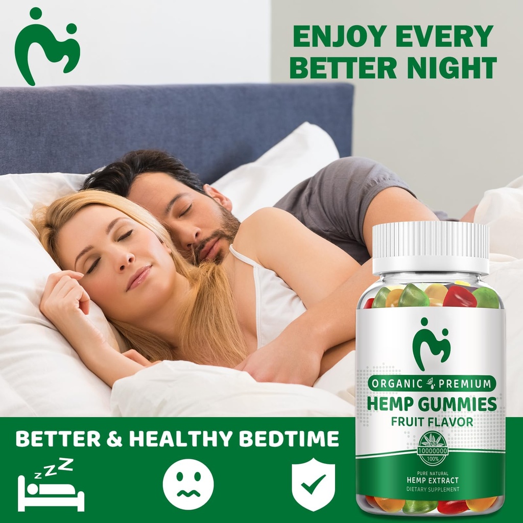 mosray-hemp-gummies-advanced-extra-stren-3.jpg