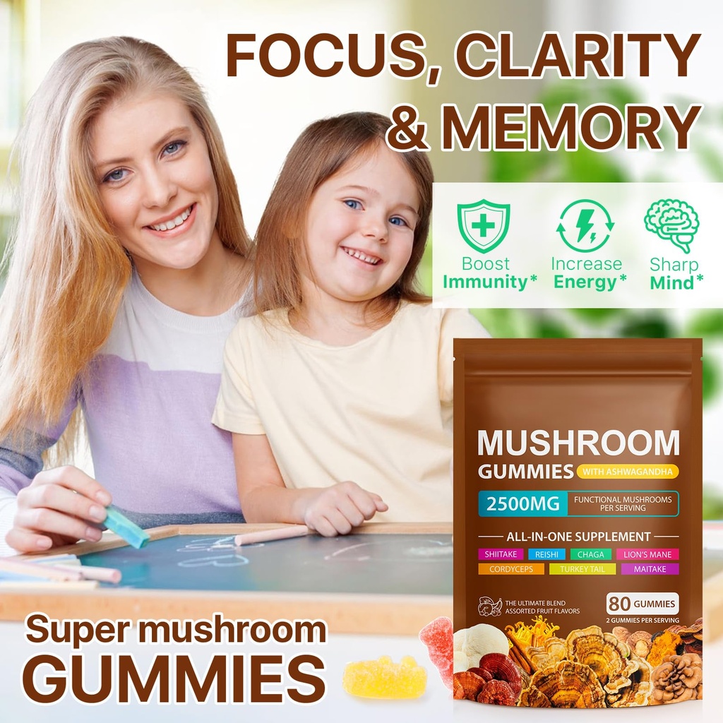 mushroom-gummies-for-adults-10-mushroom--2.jpg