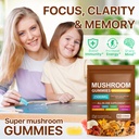 mushroom-gummies-for-adults-10-mushroom--2.jpg