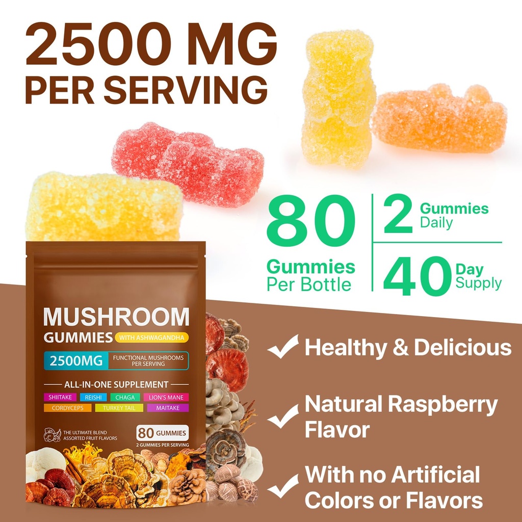 mushroom-gummies-for-adults-10-mushroom--4.jpg