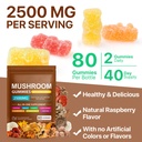 mushroom-gummies-for-adults-10-mushroom--4.jpg