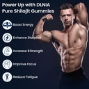 shilajit-gummies-gummy-supplements-shila-5.jpg