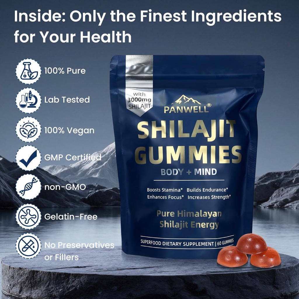 shilajit-gummies-gummy-supplements-shila-4.jpg