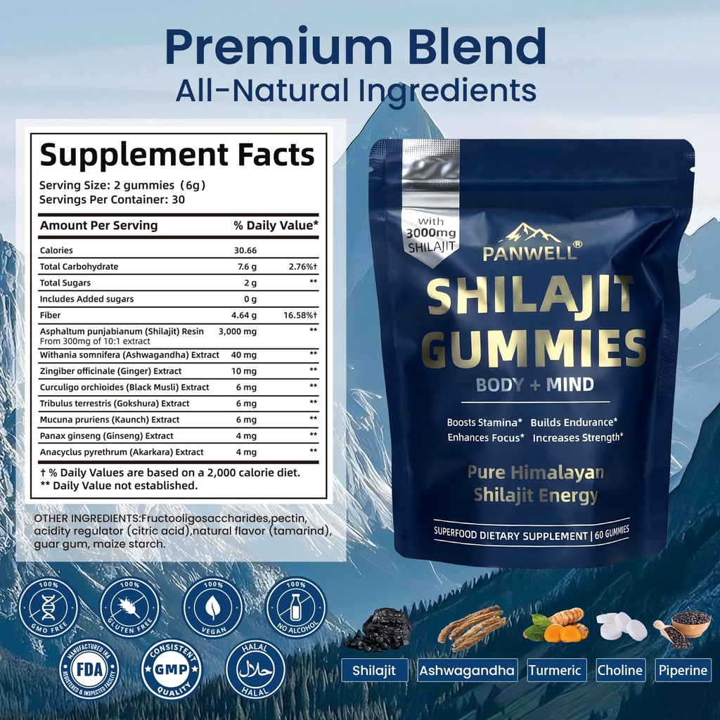 shilajit-gummies-gummy-supplements-shila-2.jpg