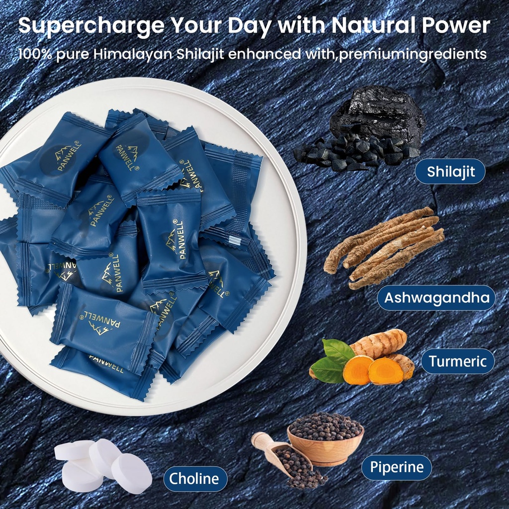 shilajit-gummies-gummy-supplements-shila-3.jpg