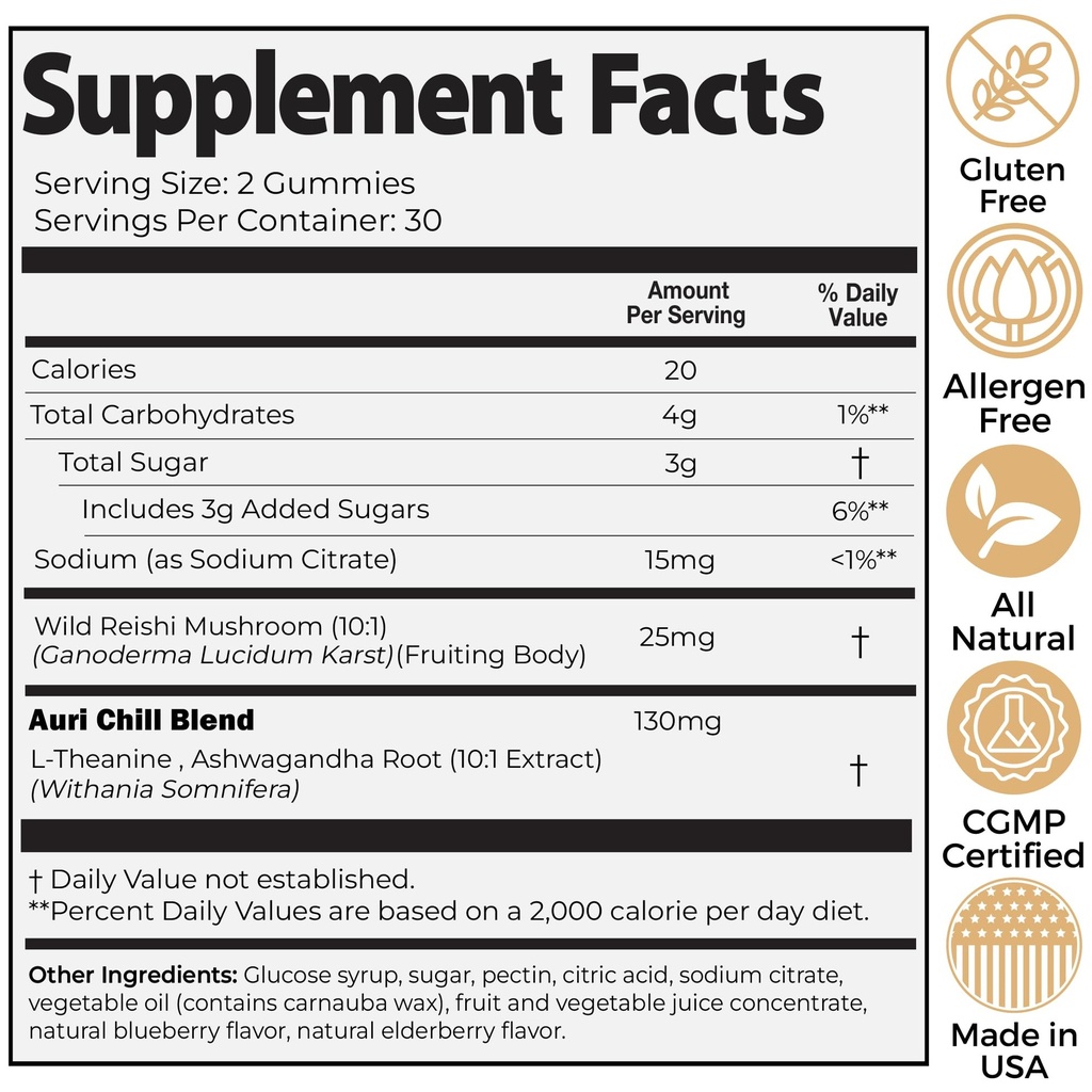 auri-chill-gummies-immune-support-tinctu-5.jpg