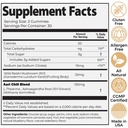 auri-chill-gummies-immune-support-tinctu-5.jpg