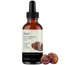 auri-chill-gummies-immune-support-tinctu-6.jpg