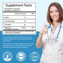 magnesium-glycinate-gummies-2-bottles-su-4.jpg