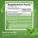 ez-melts-dissolvable-ksm-66-ashwagandha--2.jpg