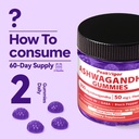 ashwagandha-gummies-300mg-l-theanine-50m-4.jpg